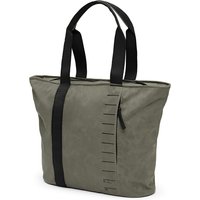 Db Essential Tote 20L Rucksack Db Essential Tote 20L Rucksack von Db
