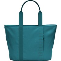 Db Essential Tote 20L Rucksack Db Essential Tote 20L Rucksack von Db