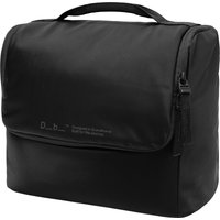 Db Essential Washbag M Kulturbeutel Db Essential Washbag M Kulturbeutel von Db