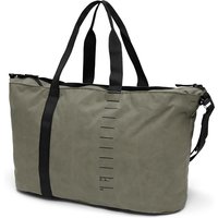 Db Essential Weekender 40L Rucksack Db Essential Weekender 40L Rucksack von Db