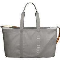 Db Essential Weekender 40L Rucksack Db Essential Weekender 40L Rucksack von Db