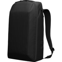 Db Freya Backpack 22L Rucksack Db Freya Backpack 22L Rucksack von Db