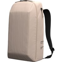 Db Freya Backpack 22L Rucksack Db Freya Backpack 22L Rucksack von Db