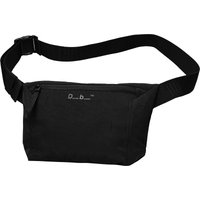 Db Freya Fanny Pack L Hüfttasche Db Freya Fanny Pack L Hüfttasche von Db