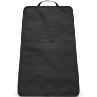 Db Hugger Washbag Kulturbeutel Db Hugger Washbag Kulturbeutel von Db