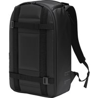 Db Ramverk 26L Rucksack von Db