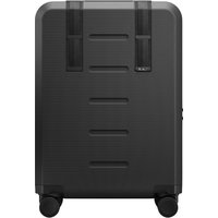Db Ramverk Carry-on Rollkoffer Db Ramverk Carry-on Rollkoffer von Db