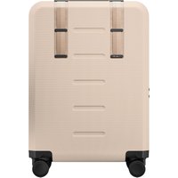 Db Ramverk Carry-on Rollkoffer Db Ramverk Carry-on Rollkoffer von Db