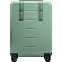 Db Ramverk Carry-on Rollkoffer Db Ramverk Carry-on Rollkoffer von Db