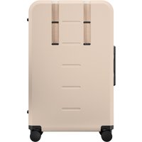 Db Ramverk Check-in Luggage Large Rollkoffer Db Ramverk Check-in Luggage Large Rollkoffer von Db