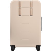 Db Ramverk Check-in Luggage Large Rollkoffer von Db