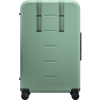 Db Ramverk Check-in Luggage Large Rollkoffer Db Ramverk Check-in Luggage Large Rollkoffer von Db
