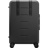 Db Ramverk Check-in Luggage Medium Rollkoffer von Db