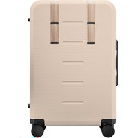 Db Ramverk Check-in Luggage Medium Rollkoffer Db Ramverk Check-in Luggage Medium Rollkoffer von Db