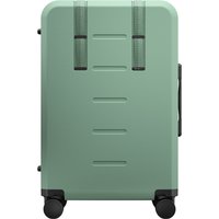 Db Ramverk Check-in Luggage Medium Rollkoffer Db Ramverk Check-in Luggage Medium Rollkoffer von Db