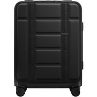 Db Ramverk Pro Carry-on Rollkoffer Db Ramverk Pro Carry-on Rollkoffer von Db