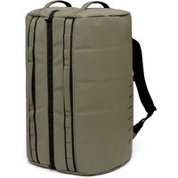 Db Roamer Pro Split 70L Duffel Db Roamer Pro Split 70L Duffel von Db