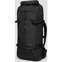 Db Snow Pro 25L Rucksack black out Db Snow Pro 25L Rucksack black out von Db