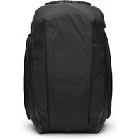 Db Snow Pro Racing Backpack 80L Rucksack Db Snow Pro Racing Backpack 80L Rucksack von Db