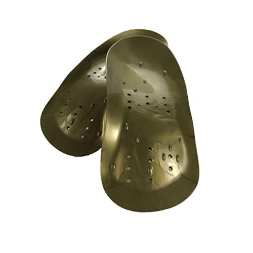 Dbtxwd Orthetische Einlegesohlen X/O-Typ Beine Orthetische Einlegesohlen für Flache Füße, Plantarfasziitis, Knochensporn, Fußgewölbe,35~36 Dbtxwd Orthetische Einlegesohlen X/O-Typ Beine Orthetische Einlegesohlen für Flache Füße, Plantarfasziitis, Knochensporn, Fußgewölbe,35~36 von Dbtxwd