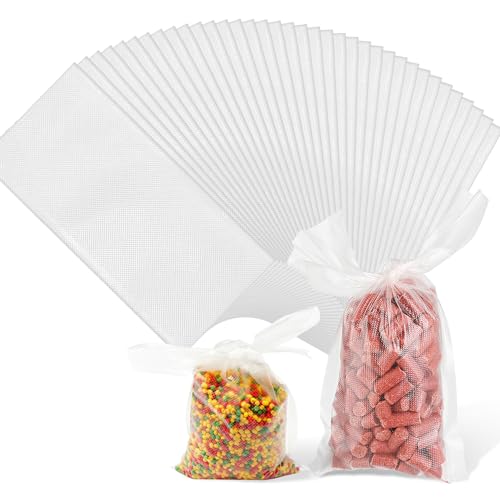 Dbuwqips 150 Stück PVA Beutel Angeln PVA Beutel 70×100mm Kod Tüten PVA+Sack PVA Sack PVA Bags Karpfenangeln Köderbeutel zum Auflösen von Fischködern Pelletködern Karpfenködern Dbuwqips 150 Stück PVA Beutel Angeln PVA Beutel 70×100mm Kod Tüten PVA+Sack PVA Sack PVA Bags Karpfenangeln Köderbeutel zum Auflösen von Fischködern Pelletködern Karpfenködern von Dbuwqips