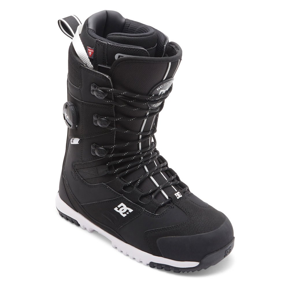 Dc Shoes Premier Hybrid Snowboard Boots  EU 41 von Dc Shoes