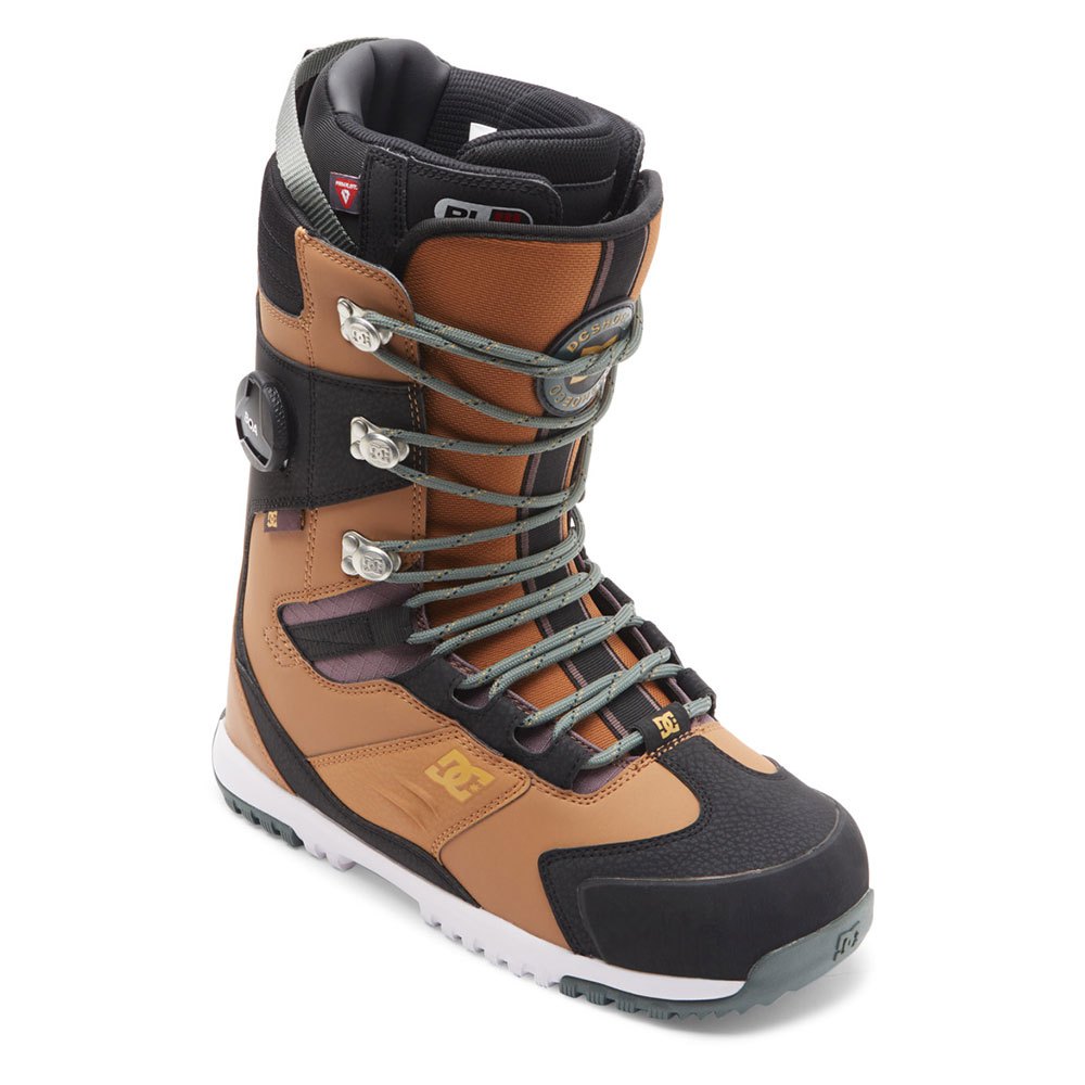 Dc Shoes Premier Hybrid Snowboard Boots  EU 42 von Dc Shoes