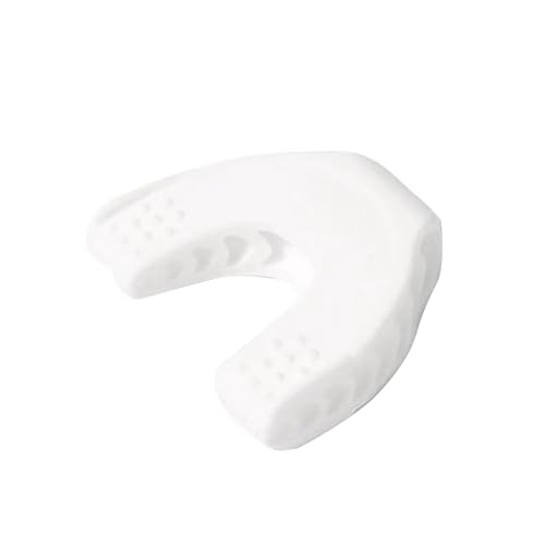 Dcaknri Jaw Exerciser Silikon Übungsbälle Kiefermuskeltraining Gesichtsheber Gerät Doppelkinn Reduzierstücke Einfach zu bedienen Dcaknri Jaw Exerciser Silikon Übungsbälle Kiefermuskeltraining Gesichtsheber Gerät Doppelkinn Reduzierstücke Einfach zu bedienen von Dcaknri