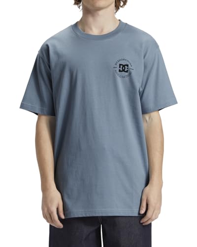 DC Shoes DC Star Pilot - T-Shirt für Männer DC Shoes DC Star Pilot - T-Shirt für Männer von Dcshoes