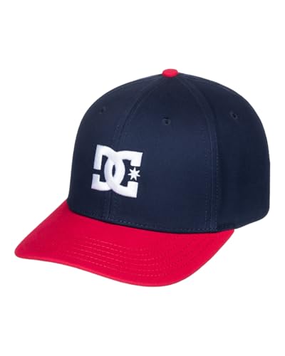 DC Shoes - Dc Cap Star Mütze - Mann DC Shoes - Dc Cap Star Mütze - Mann von Dcshoes