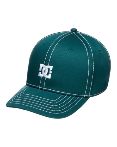 DC Shoes - Dc Cap Star Snapback Boy Mütze - Jungen DC Shoes - Dc Cap Star Snapback Boy Mütze - Jungen von Dcshoes