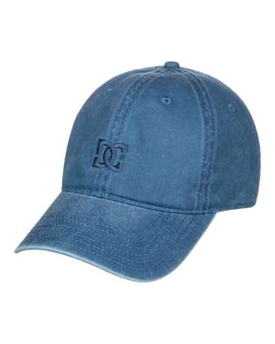 DC Shoes - Dc Cap Star Vintage Mütze - Mann DC Shoes - Dc Cap Star Vintage Mütze - Mann von Dcshoes