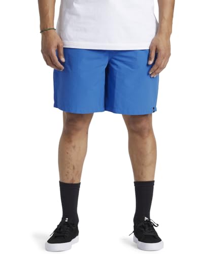 Dcshoes Stryker 18" - Shorts für Männer Blau von DC Shoes
