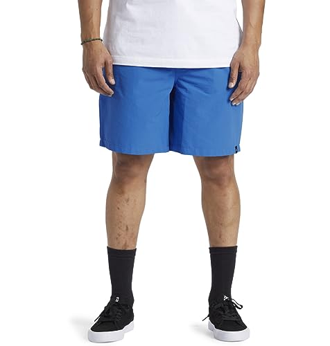 DC Shoes Stryker 18" - Shorts für Männer DC Shoes Stryker 18" - Shorts für Männer von Dcshoes