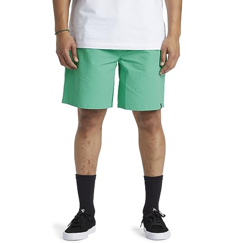 DC Shoes Stryker 18" - Shorts für Männer DC Shoes Stryker 18" - Shorts für Männer von Dcshoes
