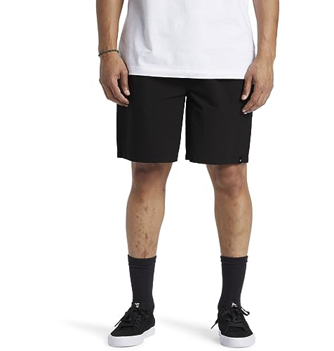 DC Shoes Stryker 18" - Shorts für Männer DC Shoes Stryker 18" - Shorts für Männer von Dcshoes