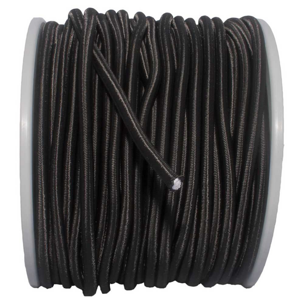De Profundis Bungee 8 Mm 10 Einheiten De Profundis Bungee 8 Mm 10 Einheiten von De Profundis