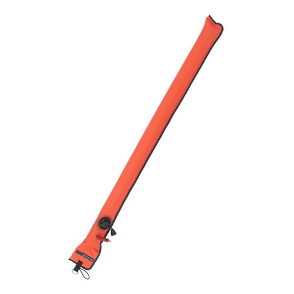 De Profundis Pro 120 Cm Taucherboje De Profundis Pro 120 Cm Taucherboje von De Profundis