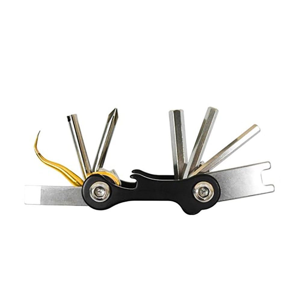 Saeko Dp-7407k Multitool Saeko Dp-7407k Multitool von Saeko