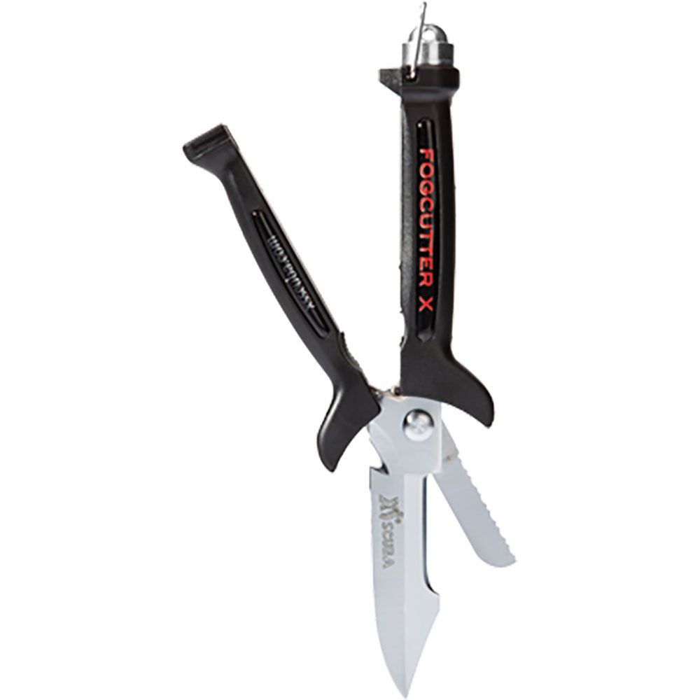 De Profundis Drop Point Fog Schneider De Profundis Drop Point Fog Schneider von De Profundis