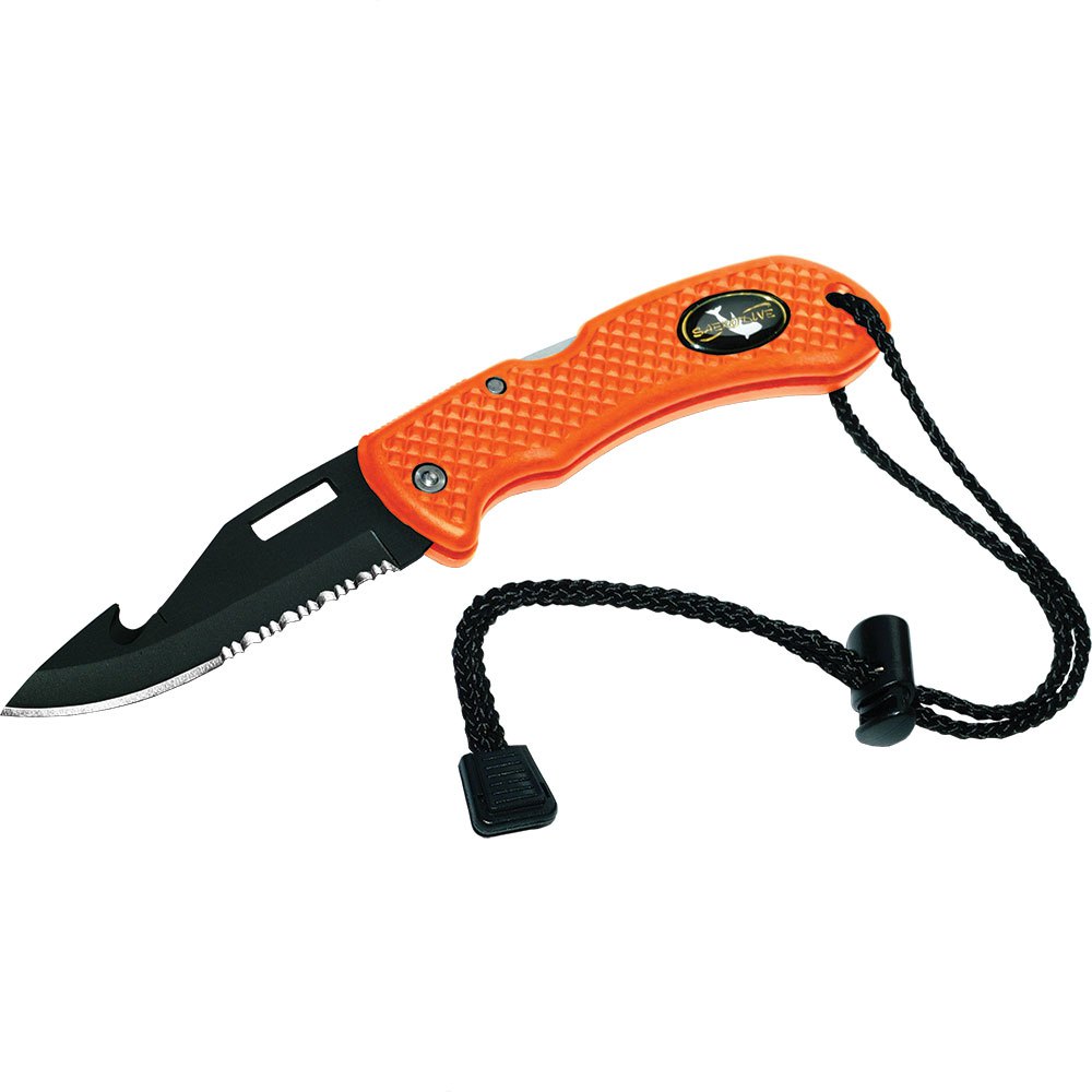 Saeko Foldable Ss Messer Saeko Foldable Ss Messer von Saeko