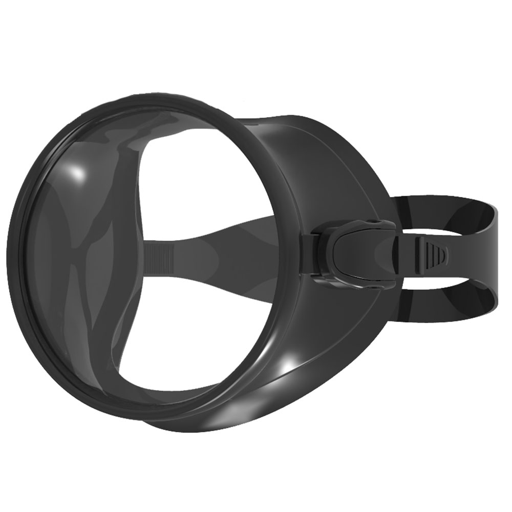 De Profundis M3 Tauchmaske De Profundis M3 Tauchmaske von De Profundis