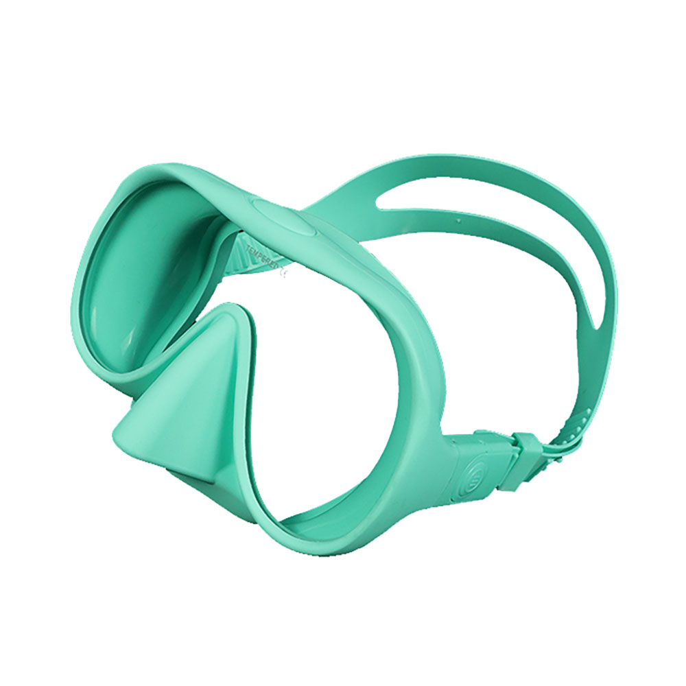 De Profundis M31 Tauchmaske De Profundis M31 Tauchmaske von De Profundis