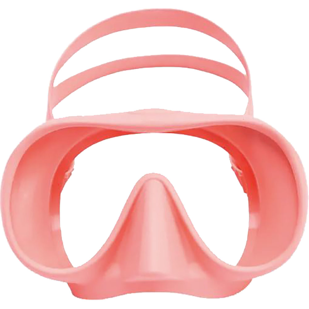 De Profundis M31 Tauchmaske De Profundis M31 Tauchmaske von De Profundis