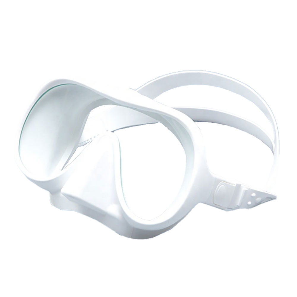 De Profundis M31 Tauchmaske De Profundis M31 Tauchmaske von De Profundis