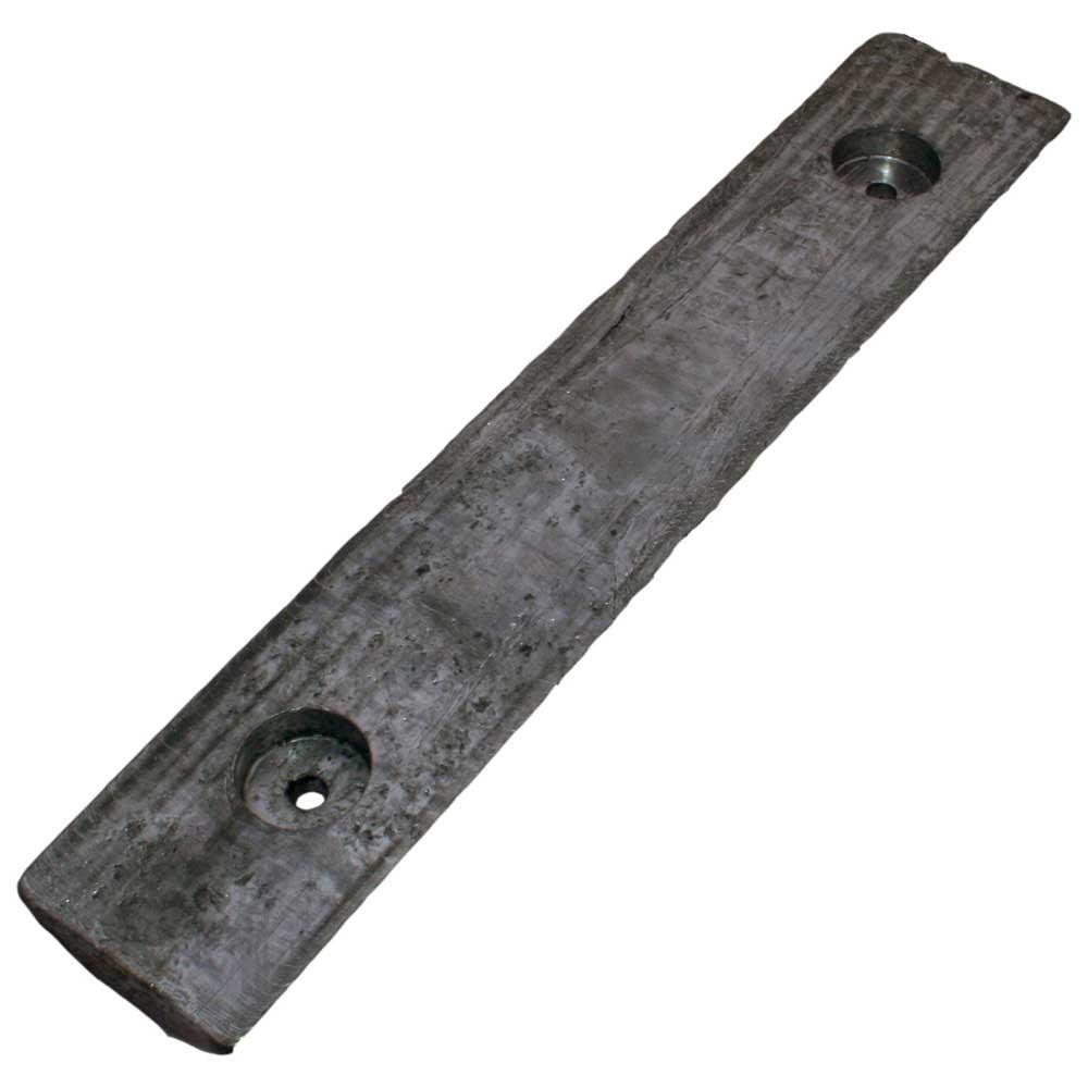 De Profundis P Backplate Gewicht De Profundis P Backplate Gewicht von De Profundis