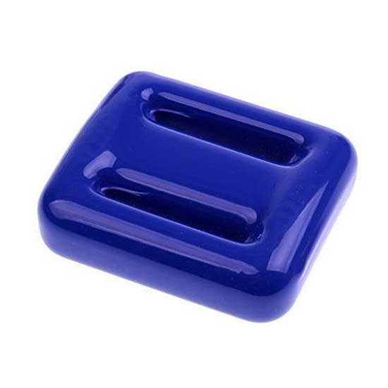 De Profundis Plastifiziertes Gewicht 2 Kg De Profundis Plastifiziertes Gewicht 2 Kg von De Profundis
