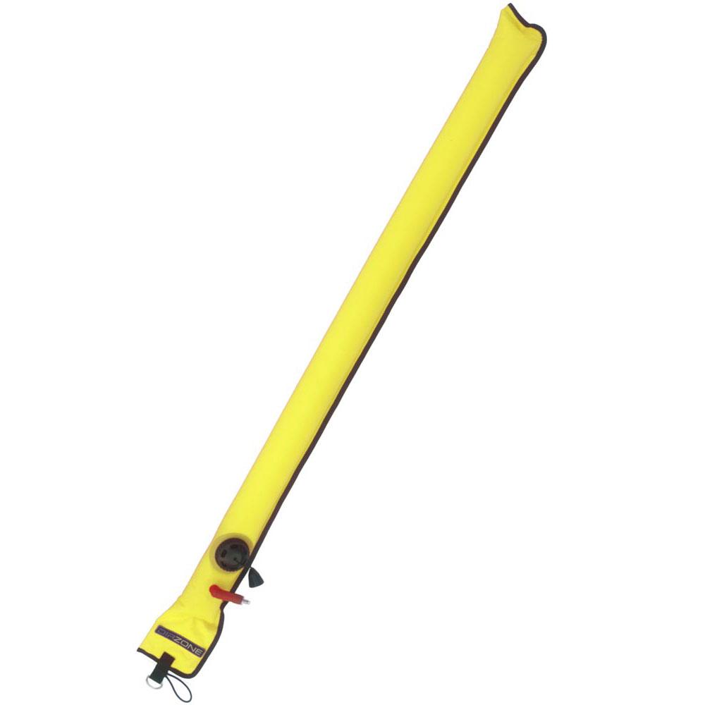 De Profundis Pro Signalboje De Profundis Pro Signalboje von De Profundis