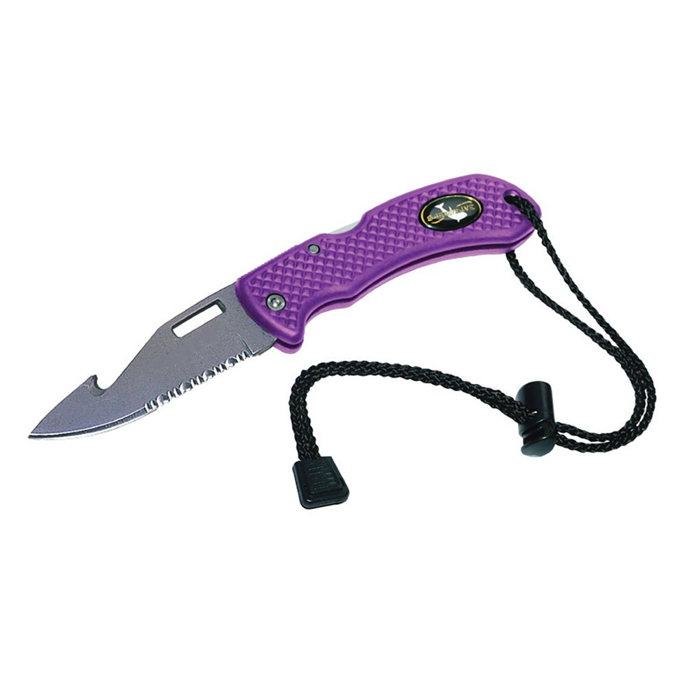 Saeko Ss Dobrável Messer Saeko Ss Dobrável Messer von Saeko
