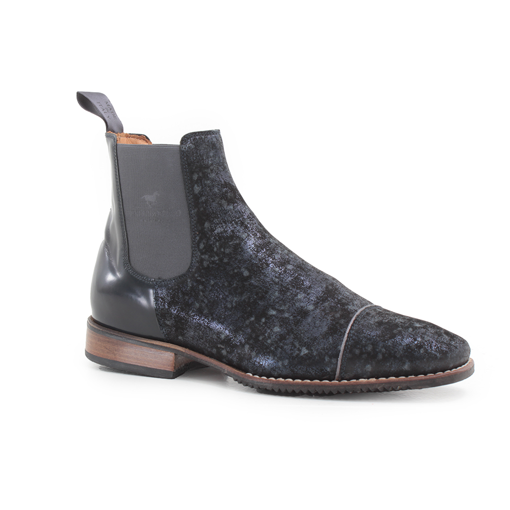 DeNiro Mia Stiefeletten DeNiro Mia Stiefeletten von DeNiro